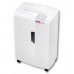 HSM Office Document Shredder Shredstar-X24 Cross Cut 26 Sheets - 1