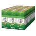 Pokka Packet Drink (24 Packets) 250ml - 5