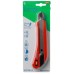 Max Heavy Duty Cutter L2 - 1