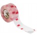3M Scotch Permanent Mounting Tape (19mm x 1.5m) Clear - 2