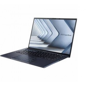 ASUS ExpertBook B9 OLED Laptop (Intel i7, 16GB Memory, 1TB SSD) 14