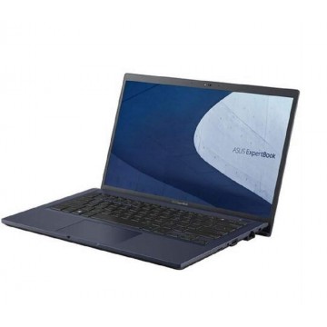 ASUS ExpertBook B1 Laptop (Intel i7, 16GB Memory, 512GB SSD) 14