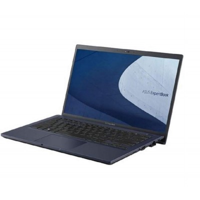 ASUS ExpertBook B1 Laptop (Intel i7, 16GB Memory, 1TB SSD) 14"