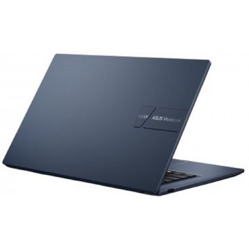 ASUS Vivobook 14 X1404 Laptop (Intel i5, 8GB Memory, 512GB SSD) 14