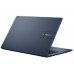 ASUS Vivobook 14 X1404 Laptop (Intel i5, 8GB Memory, 512GB SSD) 14" - 2