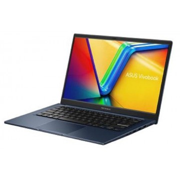 ASUS Vivobook 14 X1404 Laptop (Intel i5, 8GB Memory, 512GB SSD) 14