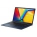 ASUS Vivobook 14 X1404 Laptop (Intel i5, 8GB Memory, 512GB SSD) 14" - 1