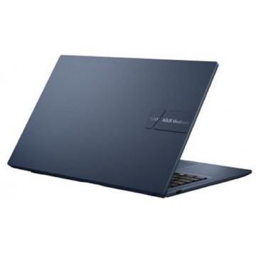ASUS Vivobook 15 X1504 Laptop (Intel i5, 8GB Memory, 512GB SSD) 15.6