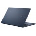 ASUS Vivobook 15 X1504 Laptop (Intel i5, 8GB Memory, 512GB SSD) 15.6" - 2