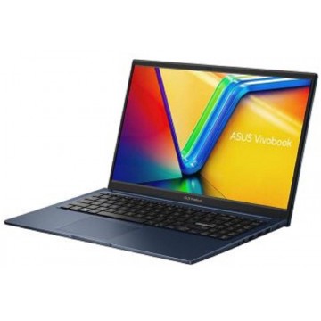 ASUS Vivobook 15 X1504 Laptop (Intel i5, 8GB Memory, 512GB SSD) 15.6