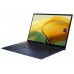 ASUS Zenbook 15 OLED Laptop (AMD Ryzen 7, 16GB Memory, 1TB SSD) 15.6" - 1