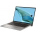 ASUS Zenbook S 13 OLED Laptop (Intel i7, 16GB Memory, 1TB SSD) 13.3" - 1