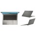 ASUS Zenbook S 13 OLED Laptop (Intel i7, 16GB Memory, 1TB SSD) 13.3" - 2