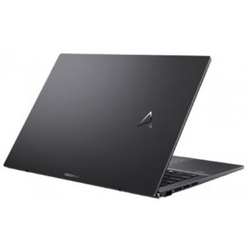 ASUS Zenbook 14 OLED Laptop (AMD Ryzen 7, 16GB Memory, 512GB SSD) 14