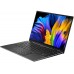 ASUS Zenbook 14 Flip OLED Laptop (AMD Ryzen 7, 16GB Memory, 1TB SSD) 14" Touchscreen - 1