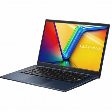 ASUS Vivobook 14 Laptop (Intel i5, 8GB Memory, 512GB SSD) 14