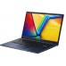 ASUS Vivobook Go 15 Laptop (AMD Ryzen 3, 8GB Memory, 256GB SSD) 15.6" - 1