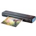 Aurora LM260HC Laminator A4 - 1