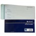 Besform Official Receipts Carbonless (50 Sets x 2) - 1