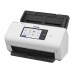 Brother Professional High-Speed Desktop Scanner ADS-4700W - 1