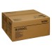 Brother Belt Unit (BU-229CL) - 1