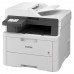 Brother DCP-L3560CDW 3-in-1 Colour LED Multi-Function Laser Printer - 1