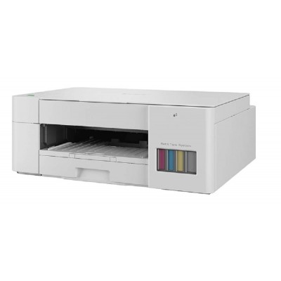 Brother DCP-T226 3-in-1 Colour Multi-Function Ink Tank Printer