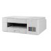 Brother DCP-T226 3-in-1 Colour Multi-Function Ink Tank Printer - 1
