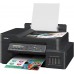 Brother DCP-T830DW 3-in-1 Colour Multi-Function Ink Tank Printer - 1