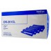 Brother Drum Unit (DR-261CL) - 1