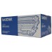 Brother Drum Unit (DR-3115) Black - 1