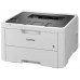 Brother HL-L3240CDW Colour LED Laser Printer - 1