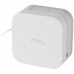 Brother P-Touch Cube Plus Electronic Labeller PT-P710BT - 1