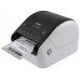 Brother QL-1110NWB High-Performance Professional Labeller - 1