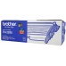 Brother Toner Cartridge (TN-2025) Black - 1