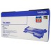 Brother Toner Cartridge (TN-2060) Black - 1