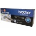 Brother Toner Cartridge (TN-267) Black - 1