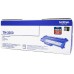 Brother Toner Cartridge (TN-3350) Black - 1