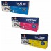 Brother Toner Cartridge (TN-263) Colour - 1