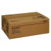 Brother Waste Toner Box (WT229CL) - 1