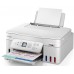 Canon 3-in-1 PIXMA-G3780 Colour Multi-Function Ink Tank Printer - 1