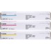 Canon Toner Cartridge (NPG-67) Colour - 1