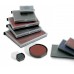 Colop E/20 Replacement Ink Pad for P20 - 1