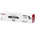 Canon Toner Cartridge (329) Black - 1