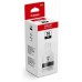 Canon Ink Bottle (GI-76) Black - 1