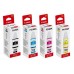 Canon Ink Bottle (GI-790) - 1