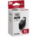 Canon Ink Cartridge (PG-785XL) Black - 1