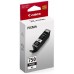 Canon Ink Cartridge (PGI-750XL) Black - 1