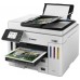 Canon MAXIFY-GX7170 4-in-1 Colour Multi-Function Inkjet Printer - 1