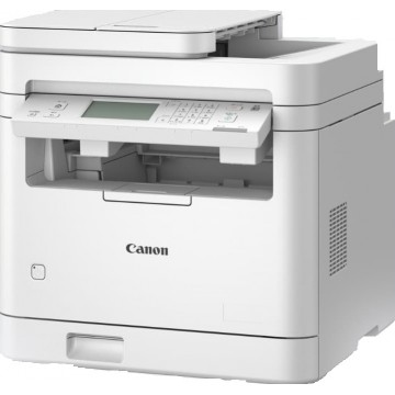 Canon imageCLASS-MF289dw 4-in-1 Monochrome Multi-Function Laser Printer